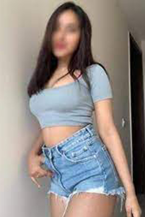Call Girls in Kapurthala