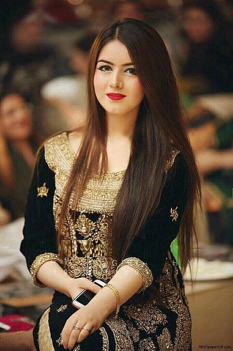 Call Girls in Kapurthala