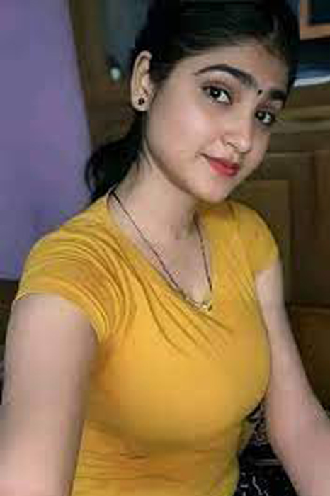 Kapurthala Escort Service